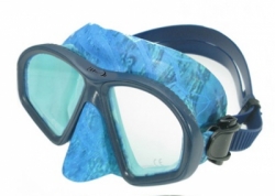 d d mask zeepro ultra hunter balidiveshop 2  large